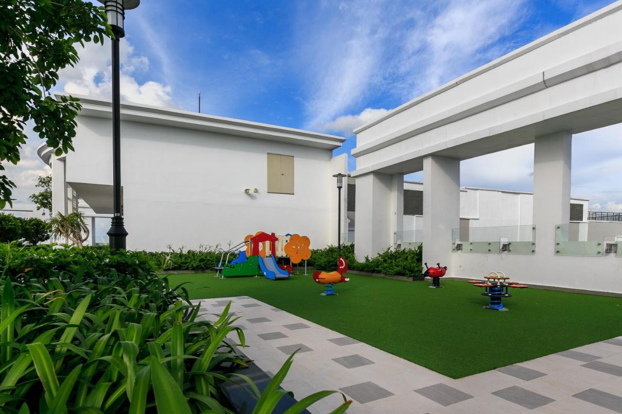 2br-bitexco View-saigon Royal-hana *