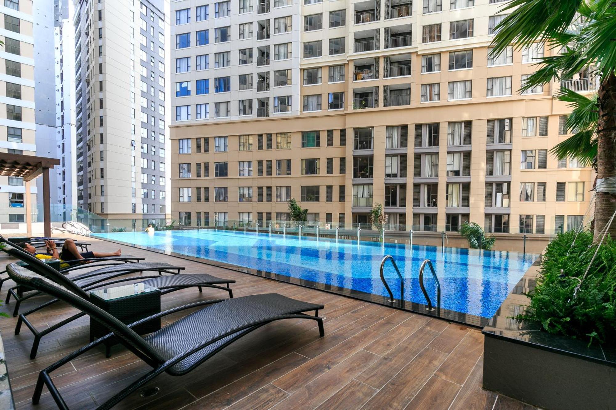 2br-bitexco View-saigon Royal-hana *