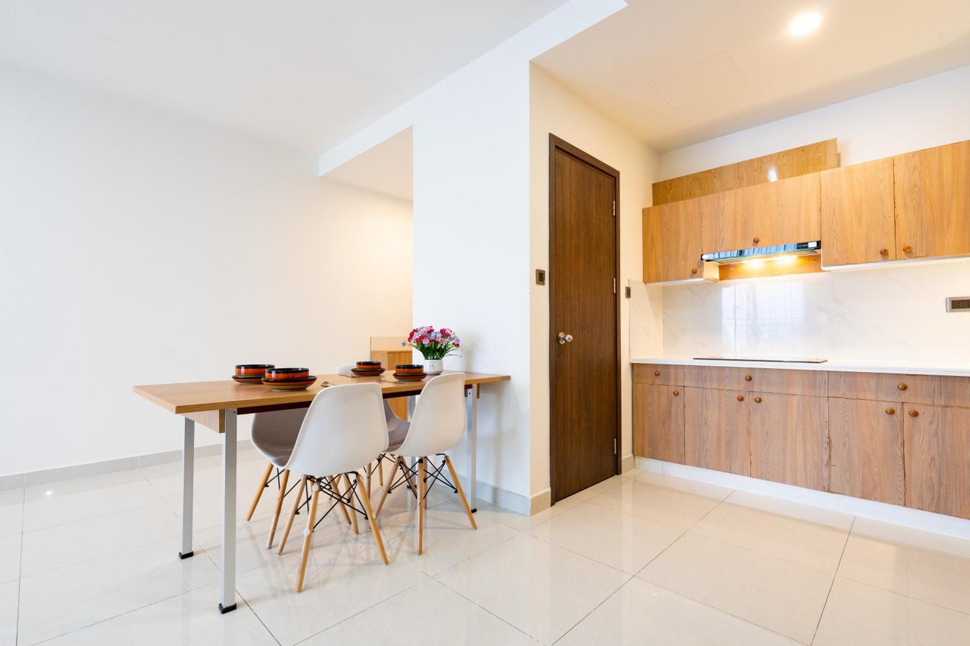 2br-bitexco View-saigon Royal-hana